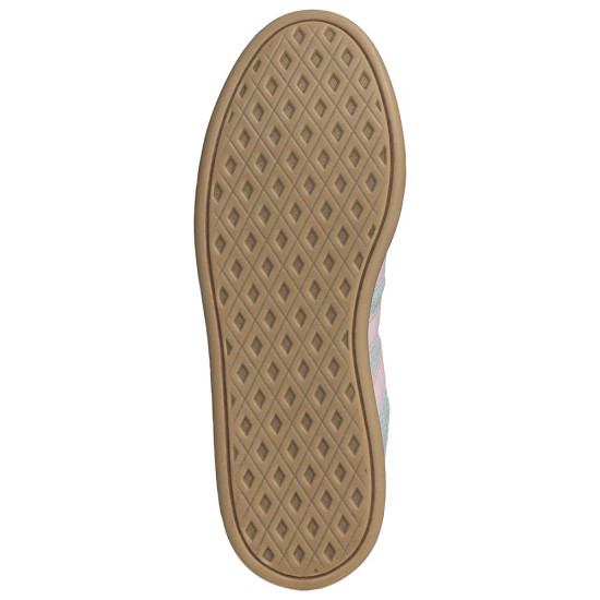 Adidas Breaknet Sleek